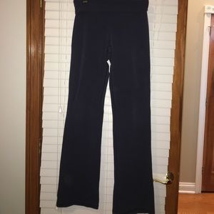 Lululemon pants