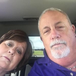 Meet your Posher, Margie