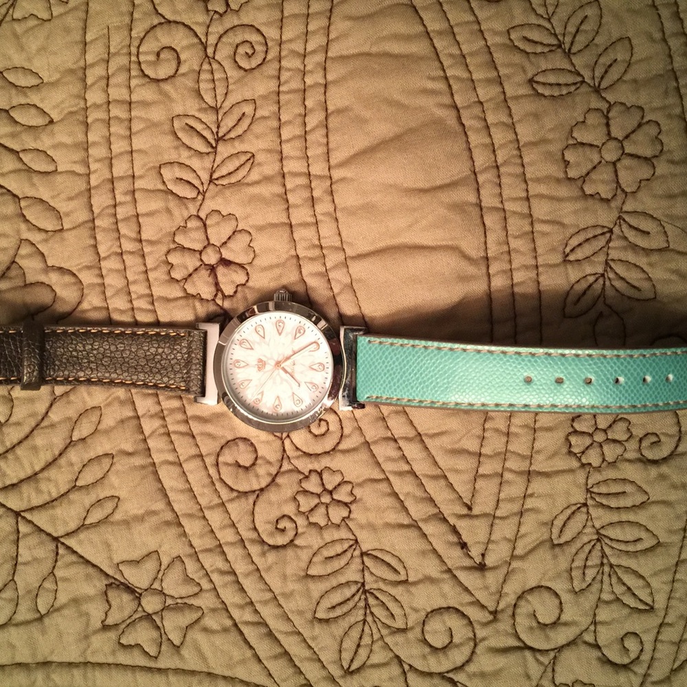 Premier Designs - Quick Change