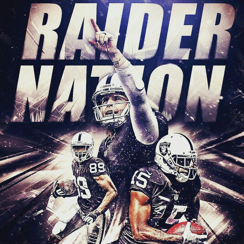 Meet your Posher, Tony