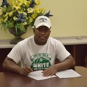 Meet your Posher, Maryce