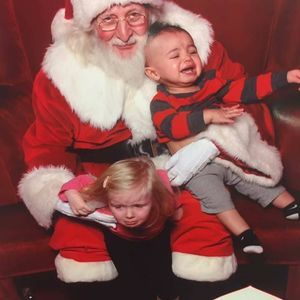 Meet your Posher, Sam