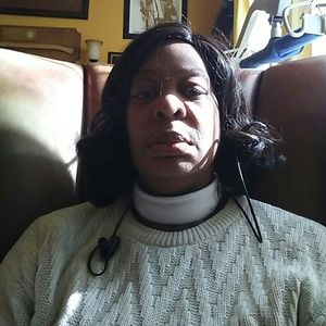 Meet your Posher, Eve