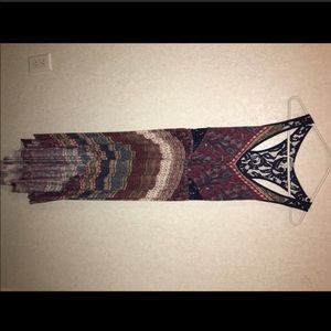 Moving so I need to get rid of some clothes!🙂