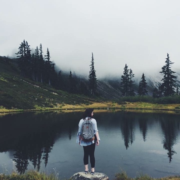 Hi friends :) - Picture 2 of 4