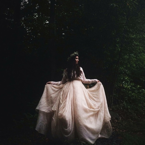 Hi friends :) - Picture 3 of 4