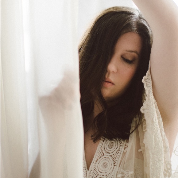 Hi friends :) - Picture 4 of 4