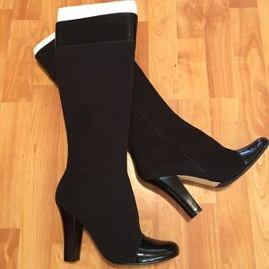 TAHARI Ladies Boots 👢 KAT