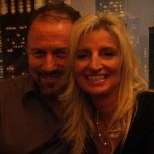 Meet your Posher, Regina