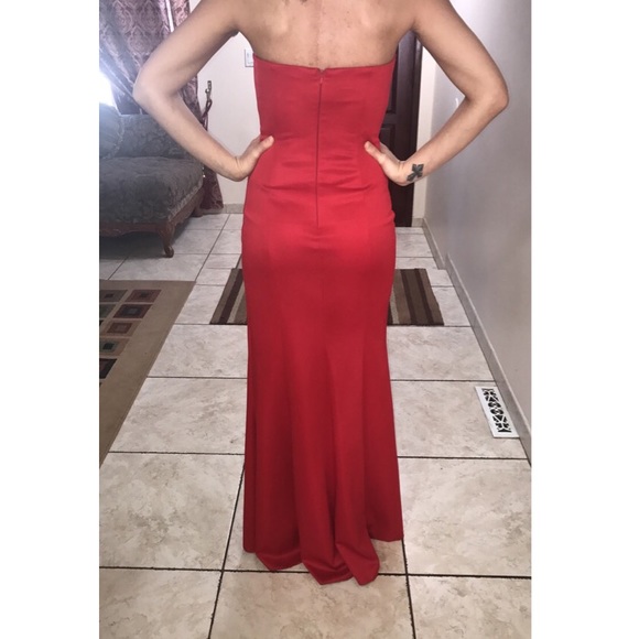 ‼️SOLD‼️ - Picture 4 of 7