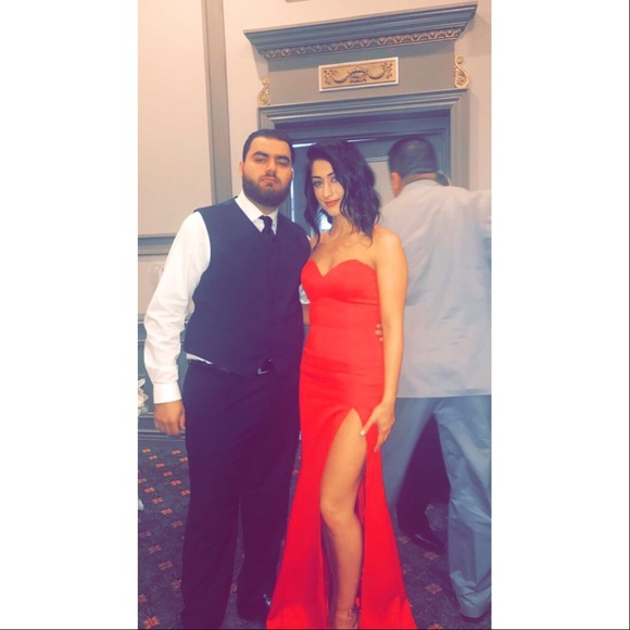 ‼️SOLD‼️ - Picture 6 of 7