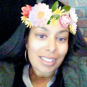 Meet your Posher, Fawn