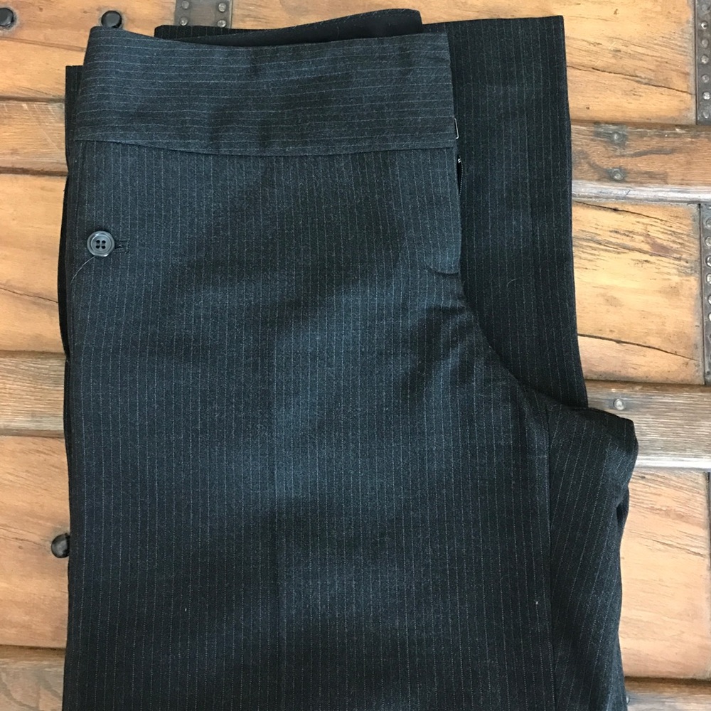 The Limited Trouser