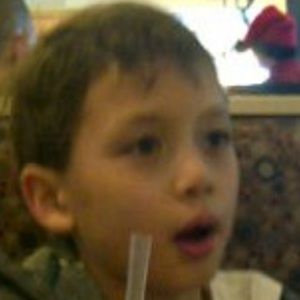 Meet your Posher, Austin