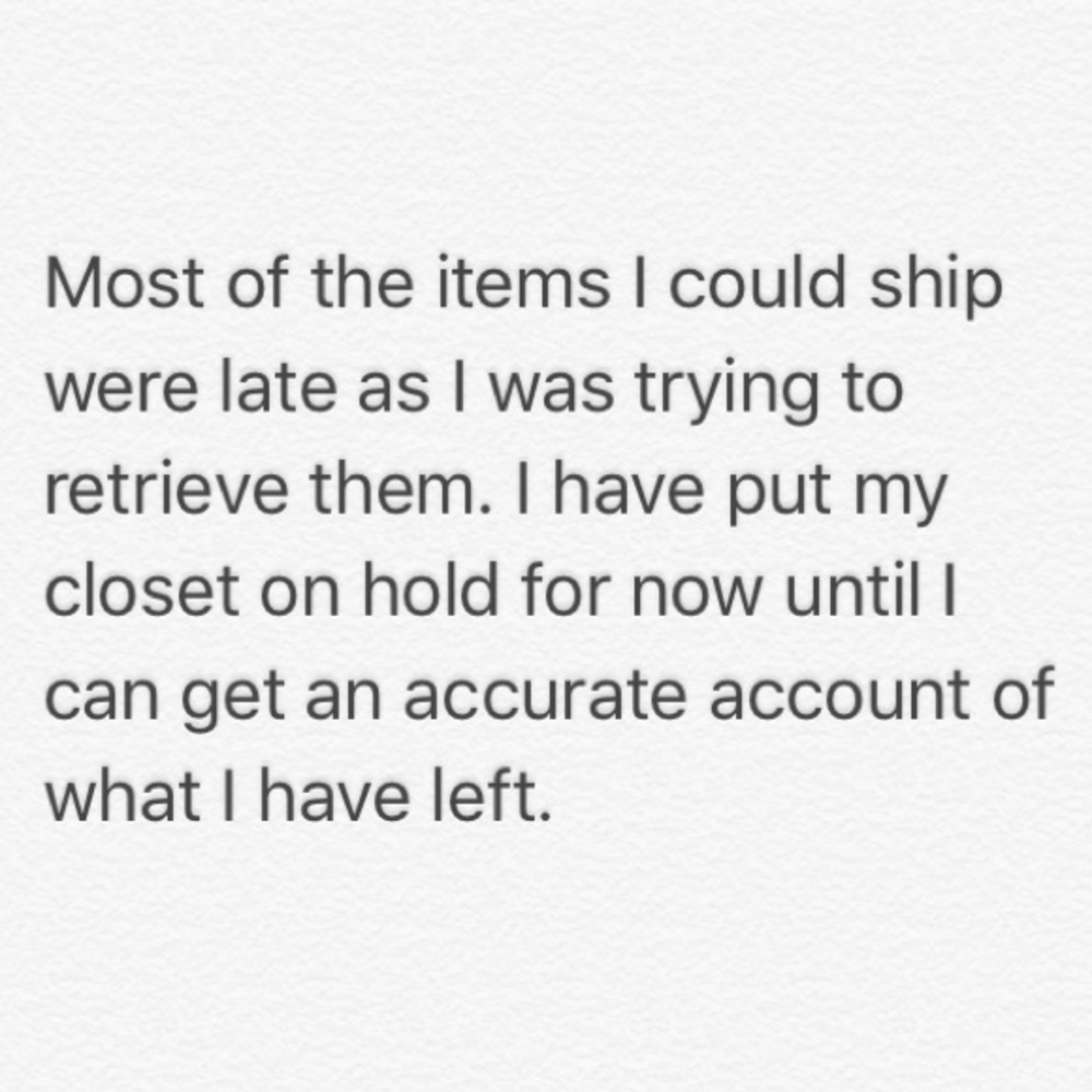 CLICK TO READ MORE... - Picture 2 of 4