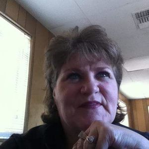 Meet your Posher, Katrina