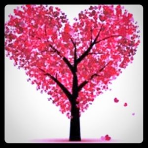 Valentine's Day Sale 2017!!