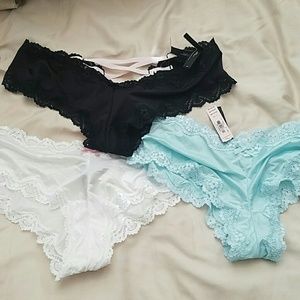 sexy panties
