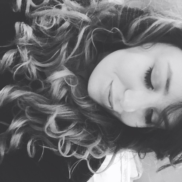 💝Happy Valentine's Day💝✌🏼️ - Picture 1 of 1