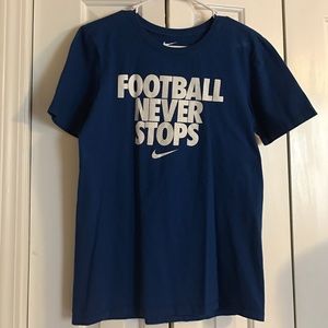 Nike T-shirt