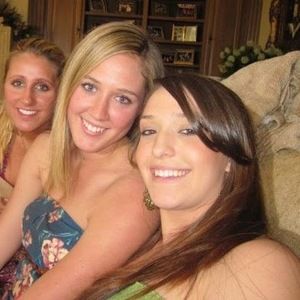 Meet your Posher, Ali