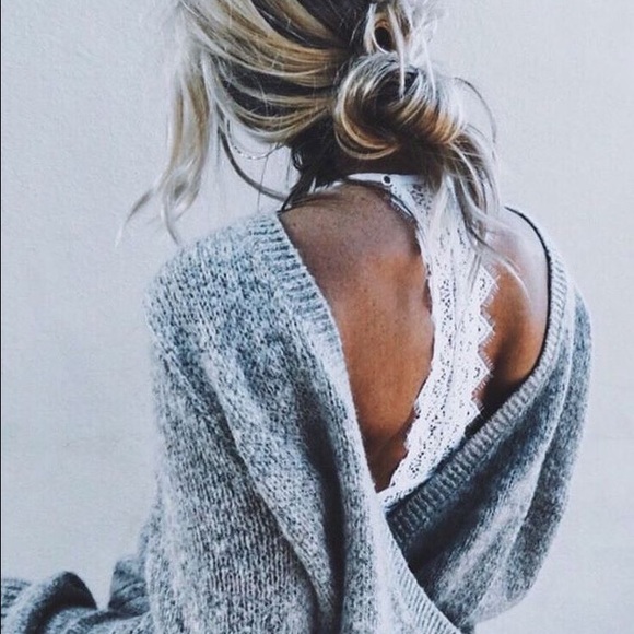 ONLY 1 PINK BRALETTE LEFT *** SALE *** - Picture 2 of 5