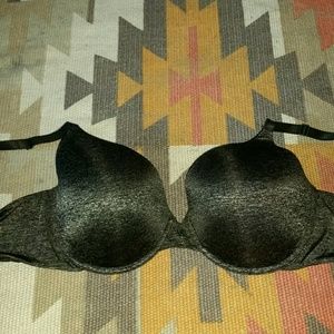 36DD victoria secret