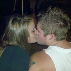 Meet your Posher, Ben