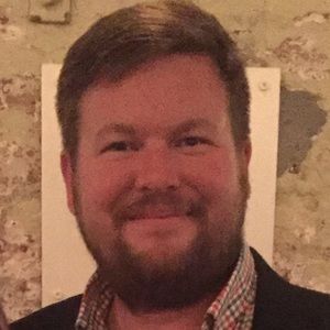 Meet your Posher, Few