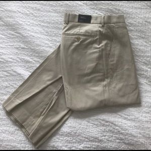 Men's Express Producer Pants NWT 34x34