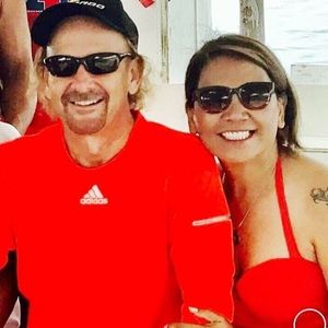 Meet your Posher, Angelita