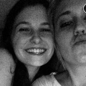 Meet your Posher, Cameron