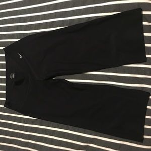 Nike Power Legendary Capris