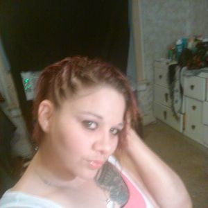 Meet your Posher, Diane