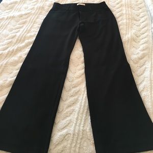 Michael Kors Dress pants