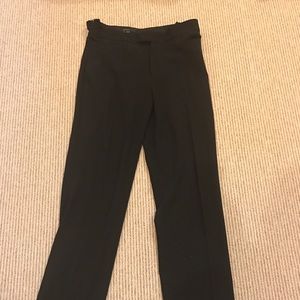 Ladies Gucci Trousers