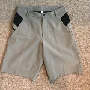 Lululemon Men's short