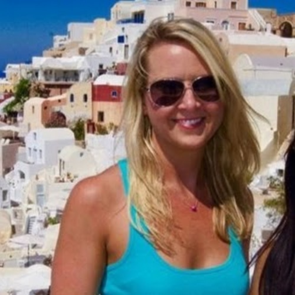 Meet your Posher, Nikki