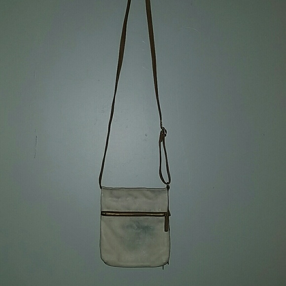 Crossbody bag - Picture 2 of 5