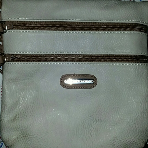 Crossbody bag - Picture 3 of 5
