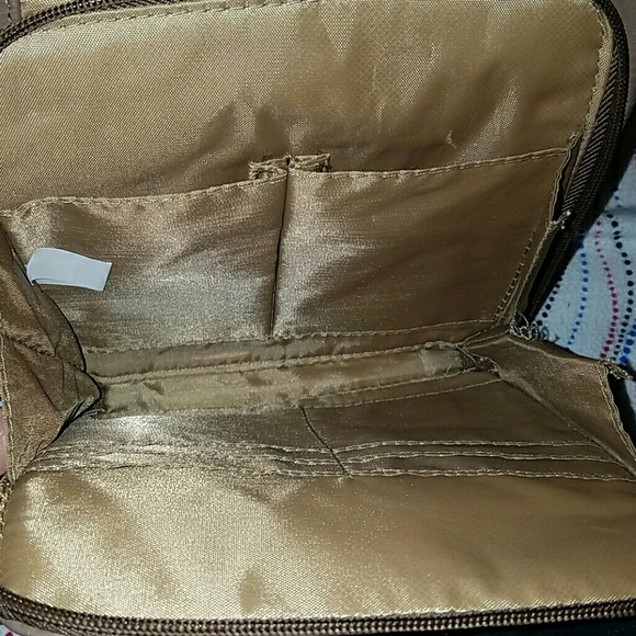 Crossbody bag - Picture 5 of 5