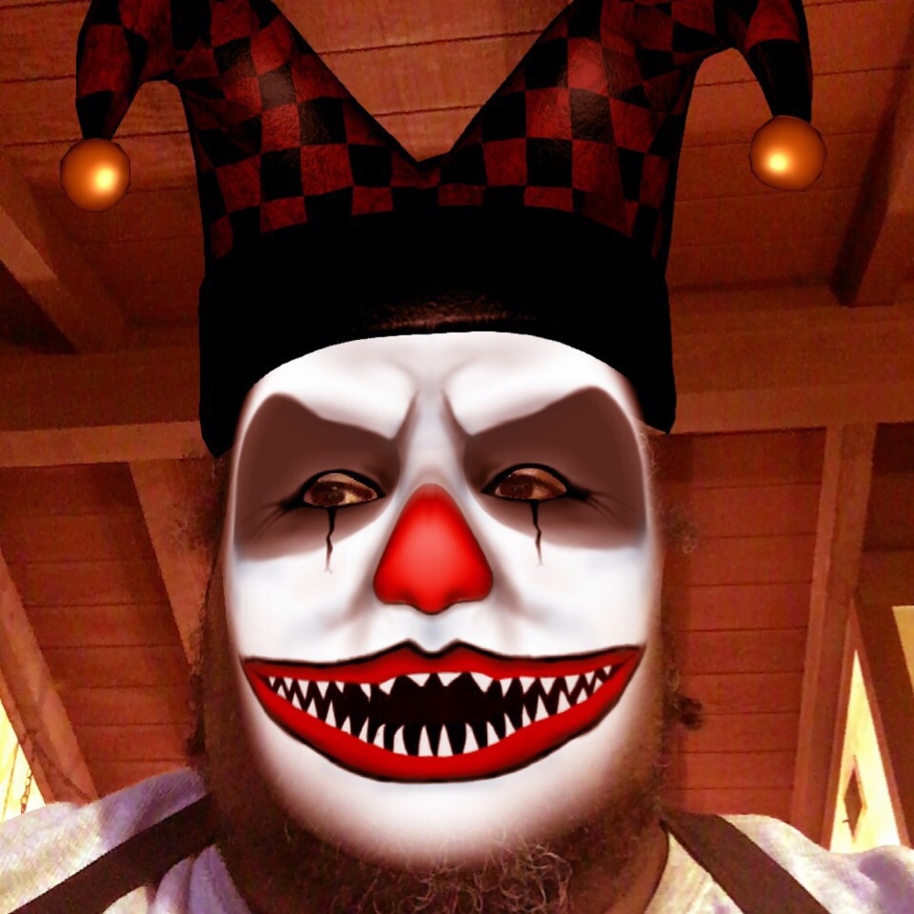 Meet your Posher, Tee