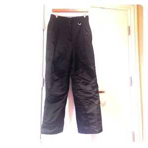 Snow Pants
