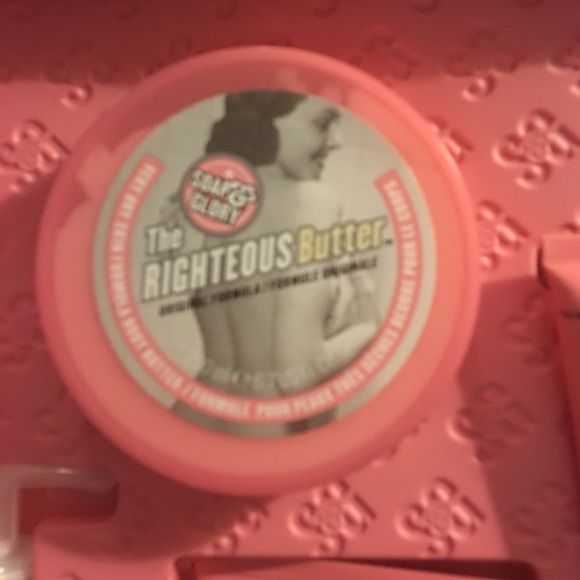SOAP & GLORY SPA - Picture 2 of 7