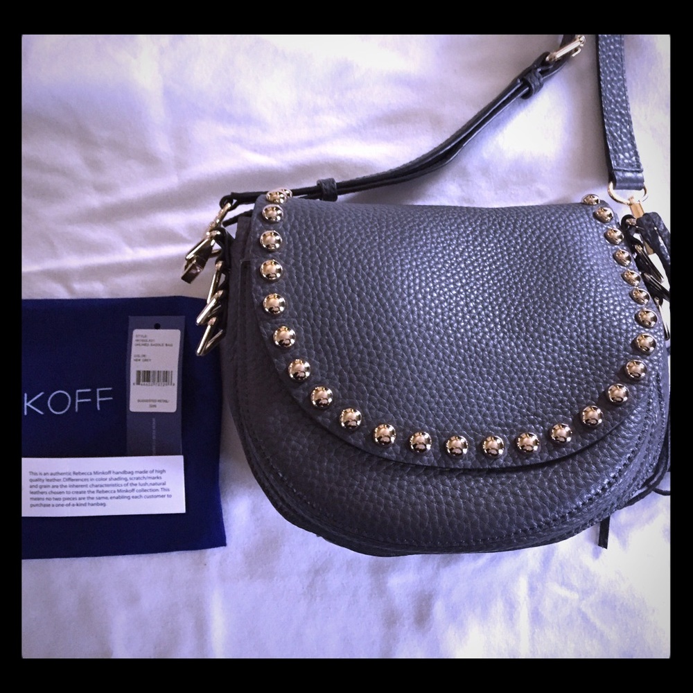 Rebecca Minkoff Bag