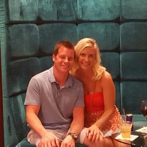 Meet your Posher, Meggan