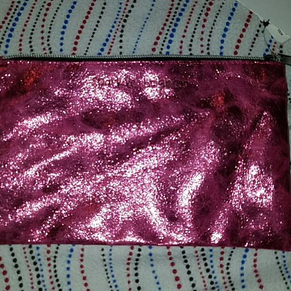 Make up bag - Picture 2 of 4