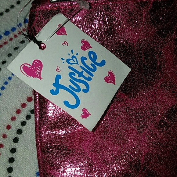 Make up bag - Picture 4 of 4