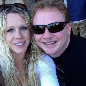 Meet your Posher, Kaycee