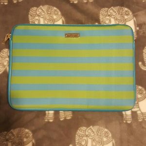 Sale Kate spade